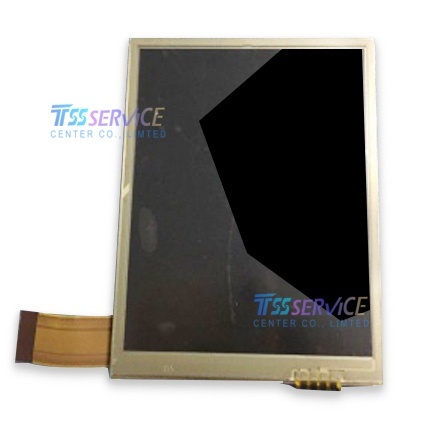 Ortustech 3.7inch LCD Panel Display COM37H3N83ULC For Industrial