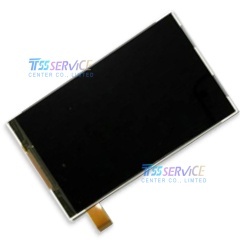 Ortustech 4.3inch LCD Display Screen COM43H4N44ULC For Industrial