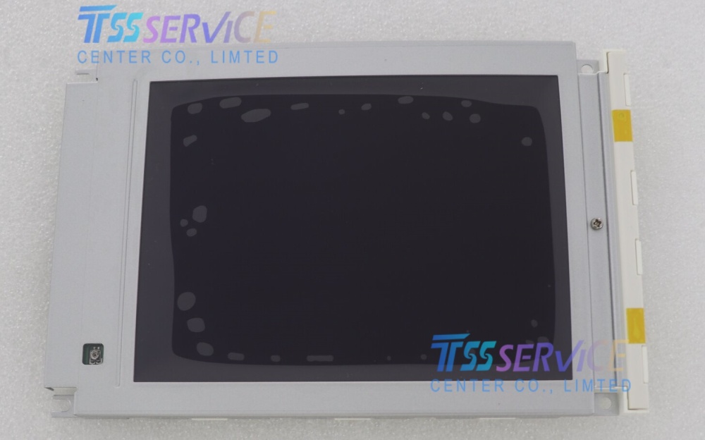 LCBHBZ711Y13XS 5.7 inch LCD Panel Display For Industrial