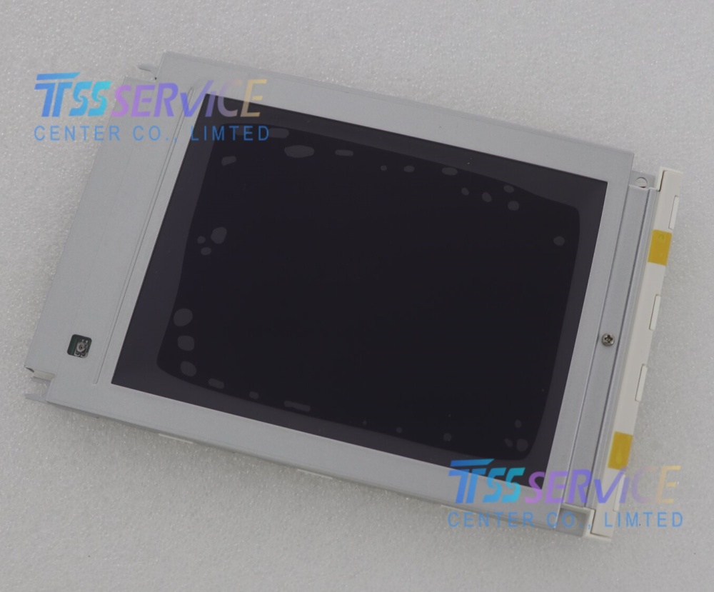 LCBHBZ711Y13XS 5.7 inch LCD Panel Display For Industrial