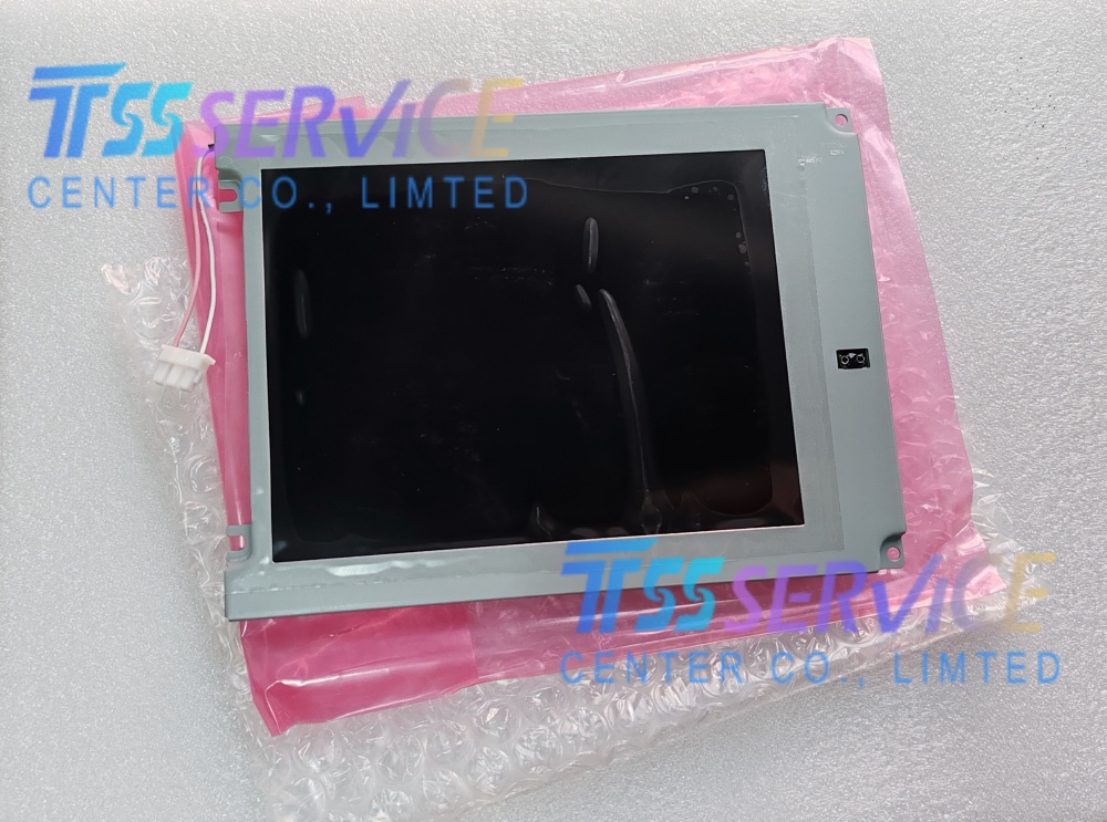 LKCFBTH61M20S 6.1inch LCD Panel Display For Industrial