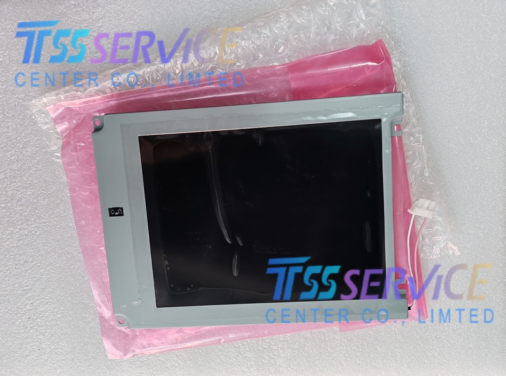 LKCFBTH61M20S 6.1inch LCD Panel Display For Industrial