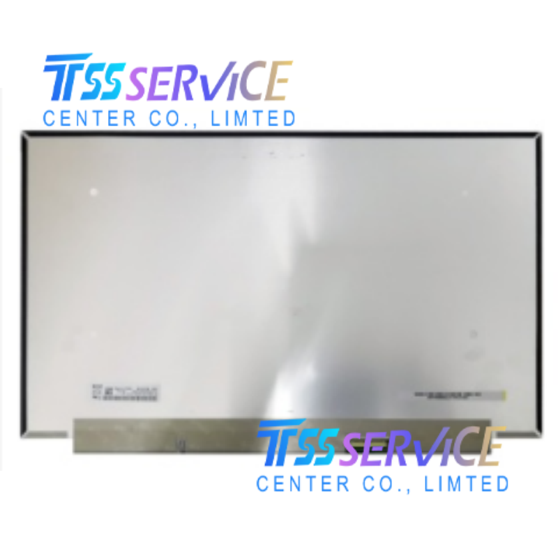 New and original BOE15.6" 1920(RGB)×1080 a-Si TFT-LCD Display Panel NV156FHM-N4N for  Laptop