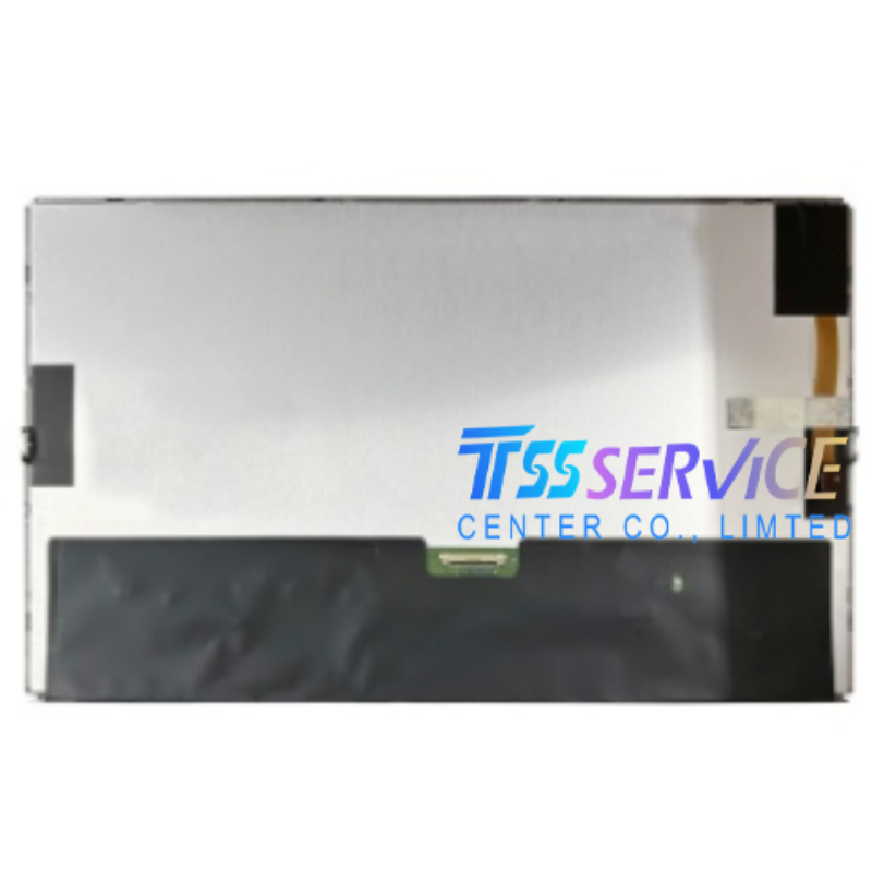 New TIANMA 11.6 inch 1920×1080  a-Si TFT-LCD Display Panel P1160FHF1MA00 for Industrial Outdoor High Brightness