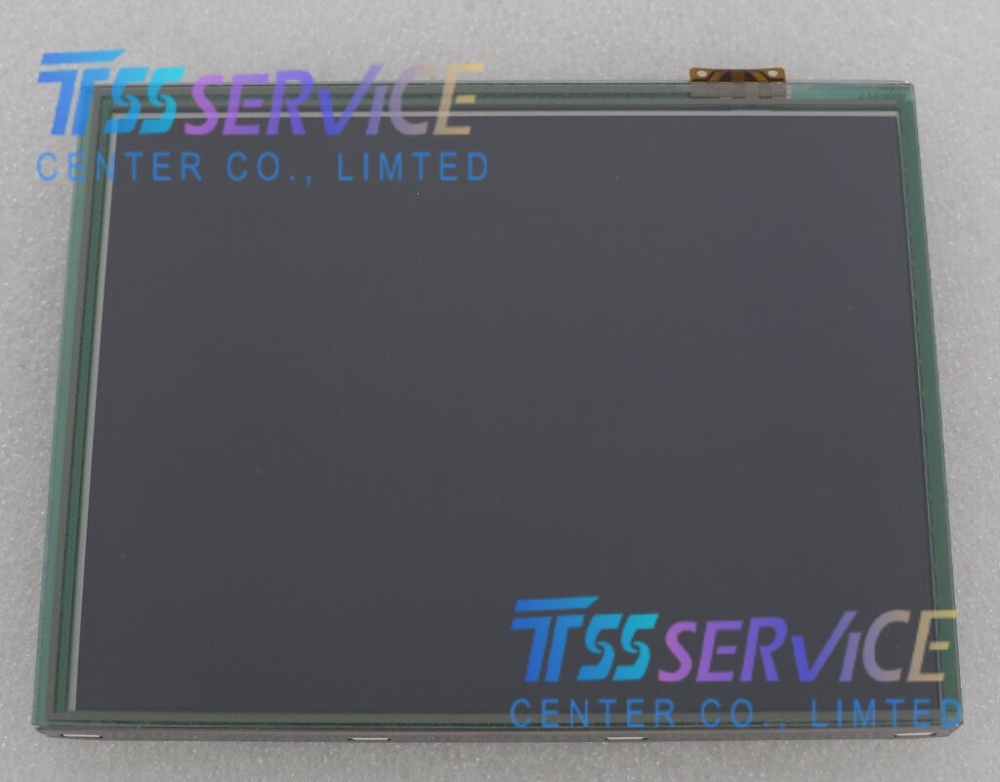 UMSH-8954MD-2T 8.9 inch Compatible LCD Screen Panel For Industrial