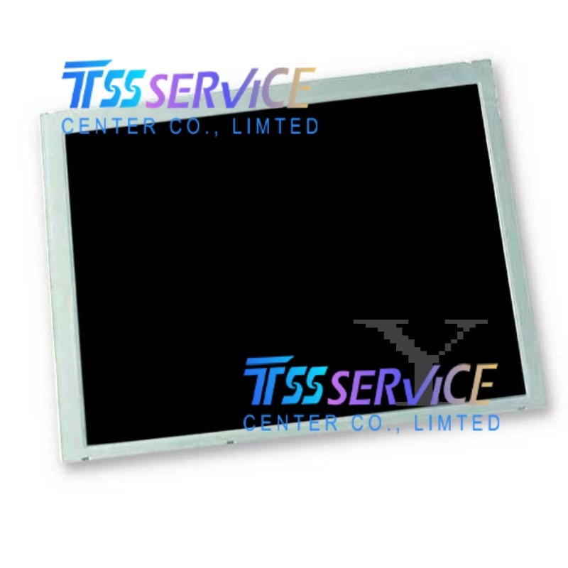 NEW TCG075VGLBD-G00 Kyocera 7.5" 640×480  LCD DISPLAY PANEL