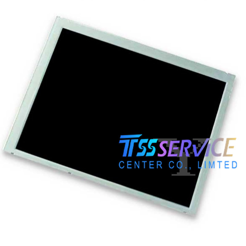 NEW TCG075VGLBD-G00 Kyocera 7.5" 640×480  LCD DISPLAY PANEL