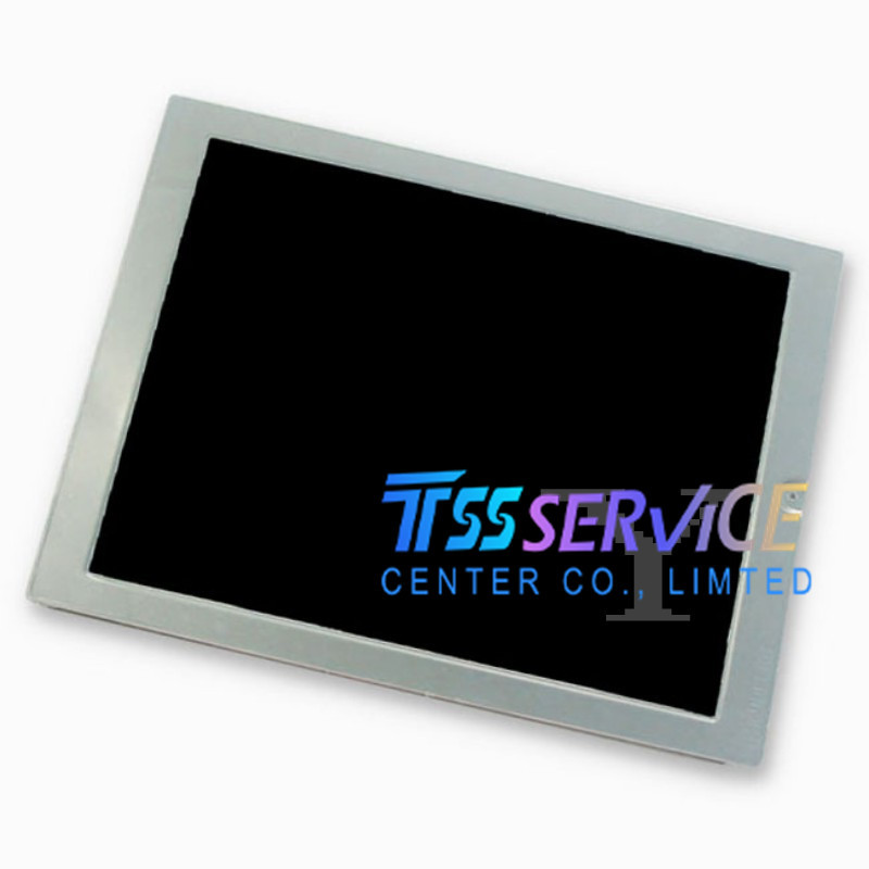 NEW TCG075VGLBD-G00 Kyocera 7.5" 640×480  LCD DISPLAY PANEL