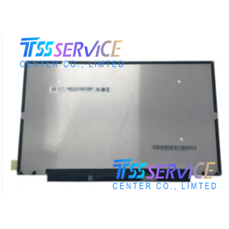 New AUO 14.0 inch 1920(RGB)×1080  a-Si TFT-LCD Display Panel B140HAK02.7 for Laptop
