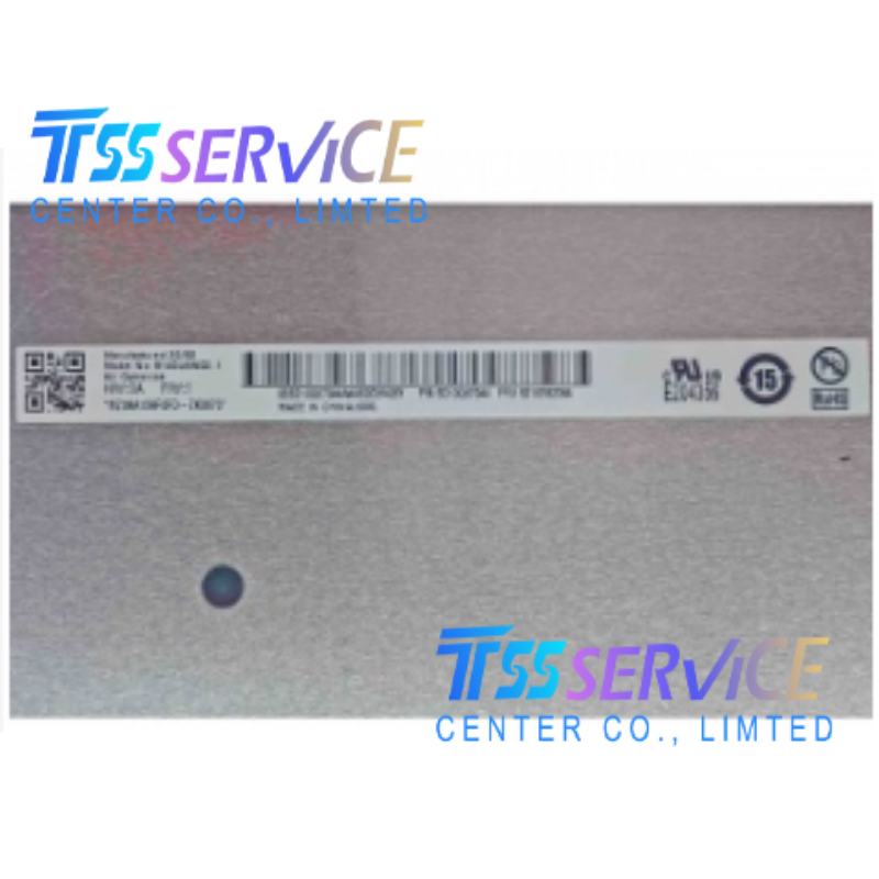 New AUO 14.0 inch 1920(RGB)×1200  LTPS TFT-LCD Display Panel B140UAN02.1 for Laptop