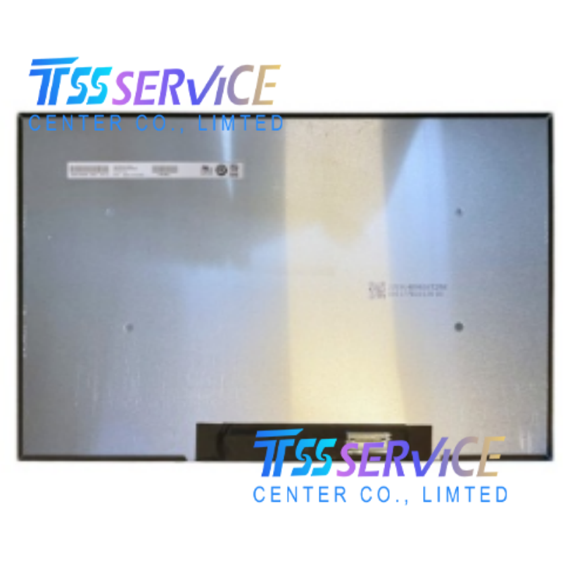 New AUO 14.0 inch 1920(RGB)×1200  LTPS TFT-LCD Display Panel B140UAN02.2 for Laptop