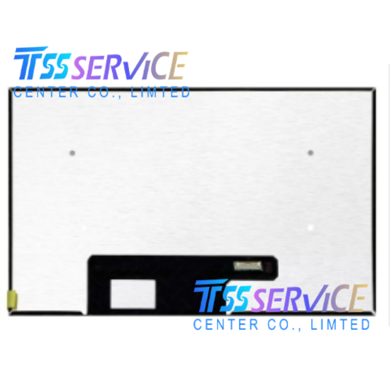New AUO 14.0 inch 1920(RGB)×1200  LTPS TFT-LCD Display Panel B140UAN02.1 for Laptop