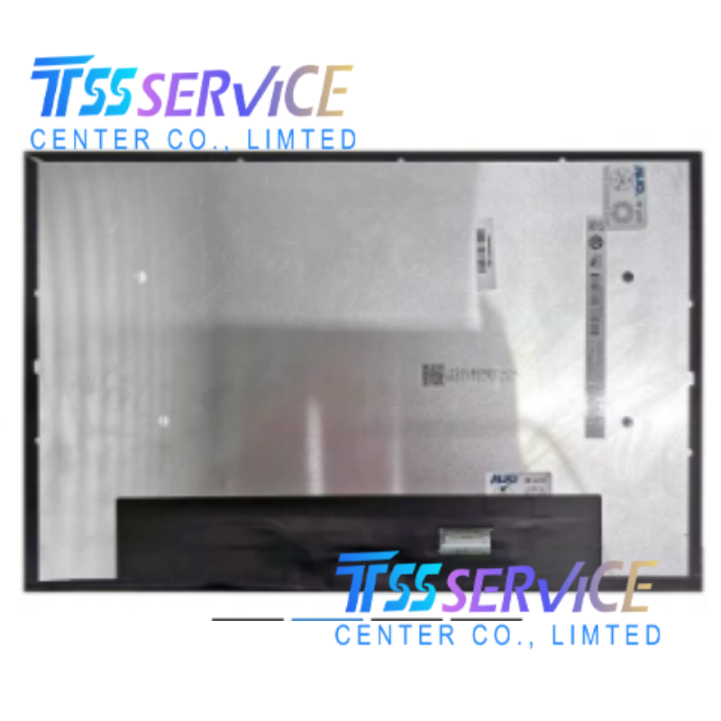 New AUO 14.0 inch 1920(RGB)×1200  LTPS TFT-LCD Display Panel B140UAN02.4 for Laptop
