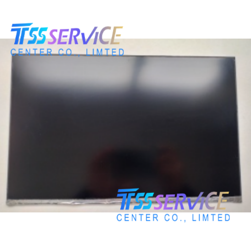 New AUO 14.0 inch 1920(RGB)×1200  LTPS TFT-LCD Display Panel B140UAN02.4 for Laptop