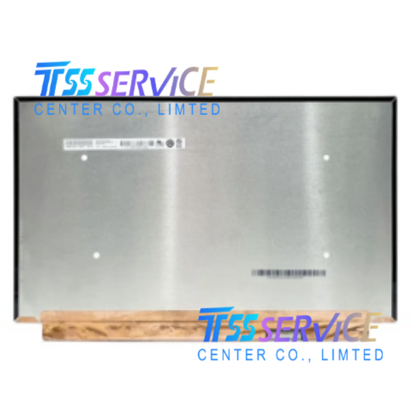 New AUO 14.0 inch 3840(RGB)×2160 LTPS TFT-LCD Display Panel B140ZAN01.2 for Laptop