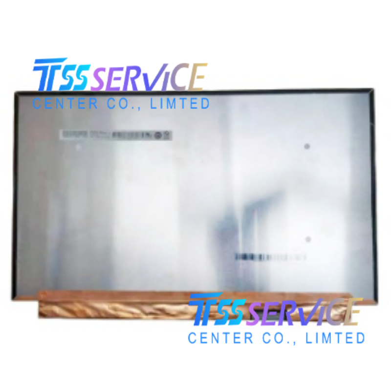 New AUO 14.0 inch 3840(RGB)×2160 LTPS TFT-LCD Display Panel B140ZAN01.2 for Laptop