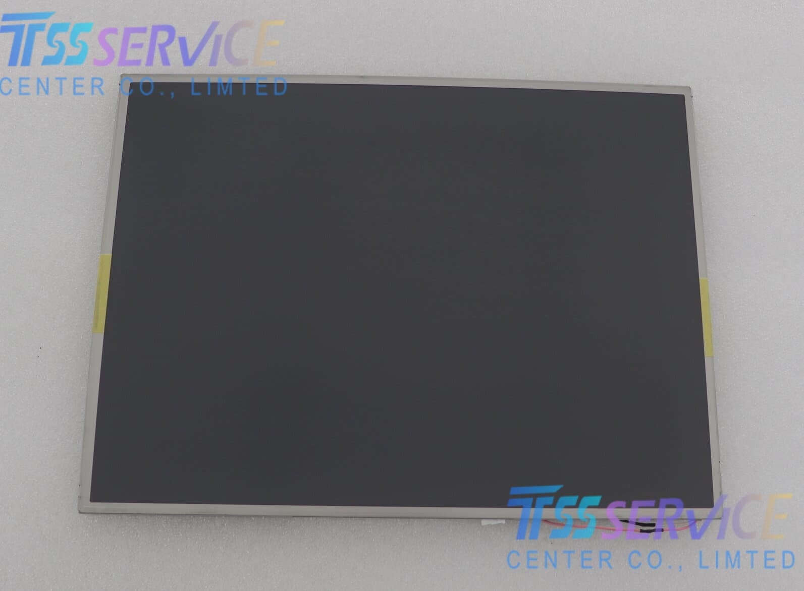 AUO 14INCH B140HTN01.E LCD Panel Screen For Industrial