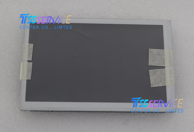 Innolux 7inch LCD Panel Display G070ACE-L01 For Industrial
