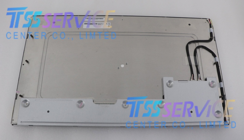 AUO 27 inch G270ZAN01.1 3840×2160 LCD Panel Display For Industrial