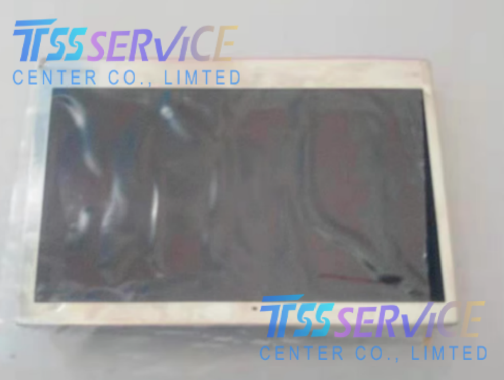 LAM042G147A 4.2 inch 480 × 272 LCD Panel Display For Industrial