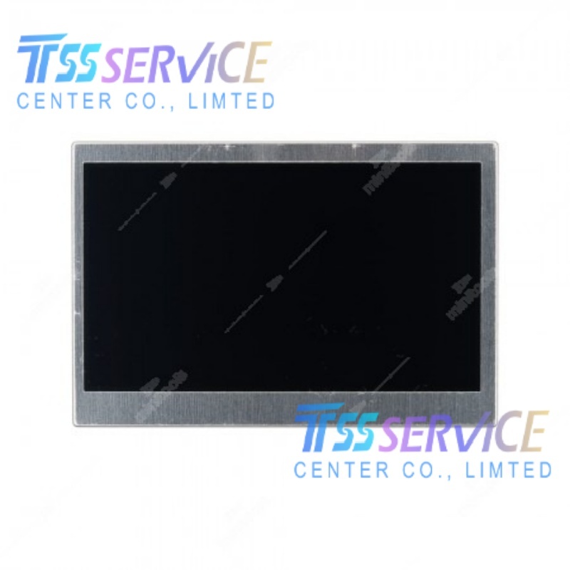 LAM042G147A 4.2 inch 480 × 272 LCD Panel Display For Industrial