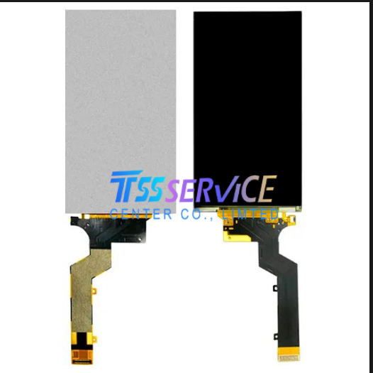 Sharp  5.2   Inch  LCD PANEL DISPLAY LS052R1SX04   use for industrial &Mobile Phone
