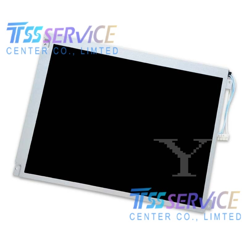 Mitsubishi MAA121DSP01 12.1 inch 800×600 LCD Panel Display For Industrial