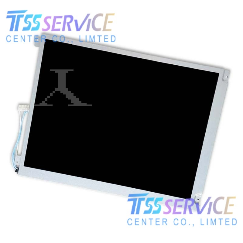 Mitsubishi MAA121DSP01 12.1 inch 800×600 LCD Panel Display For Industrial