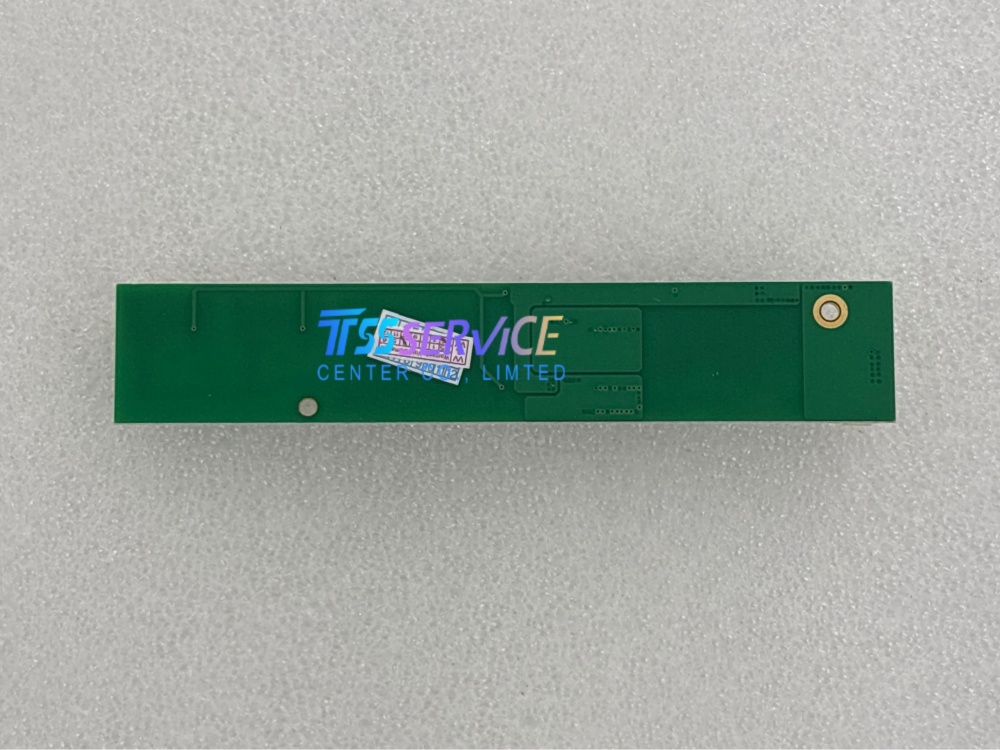 lcd inverter  board  PS-M06D12S5-NJ1L(S)   used to drive CCFL backlights in industrial LCD panels.