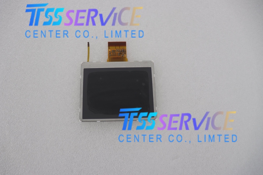 NEW  T-55313D141J-FW-A-ADN Kyocera 14.1" 1280×800  LCD DISPLAY PANEL