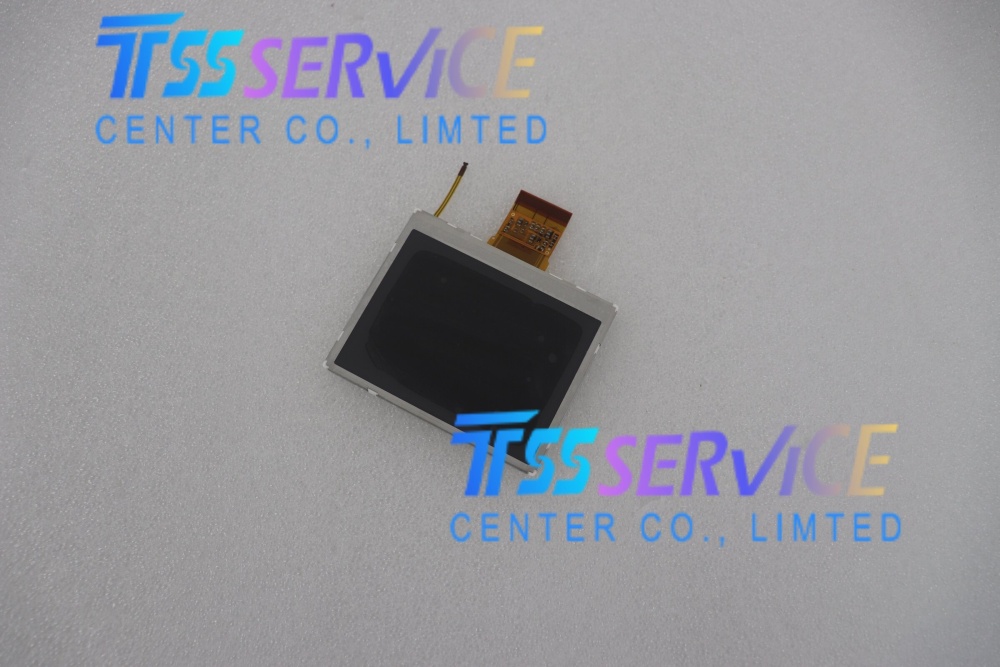 NEW  T-55313D141J-FW-A-ADN Kyocera 14.1" 1280×800  LCD DISPLAY PANEL