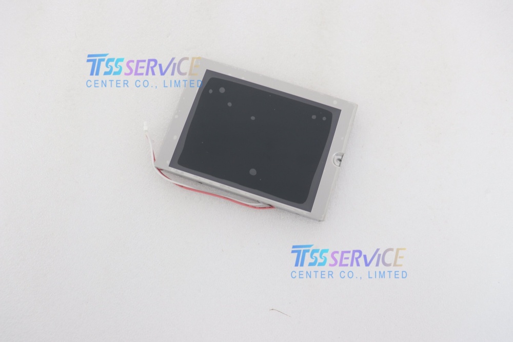 NEW TCG057QV1AA-G10-W-41-10-64  320×240 Kyocera 5.7"  LCD DISPLAY PANEL