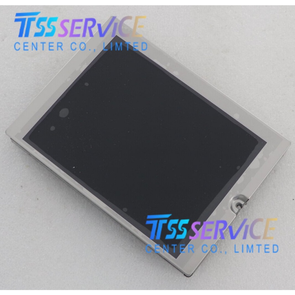 TCG057QVLC5-H50 5.7inch  320×240 industrial Lcd Panel for Kyocera