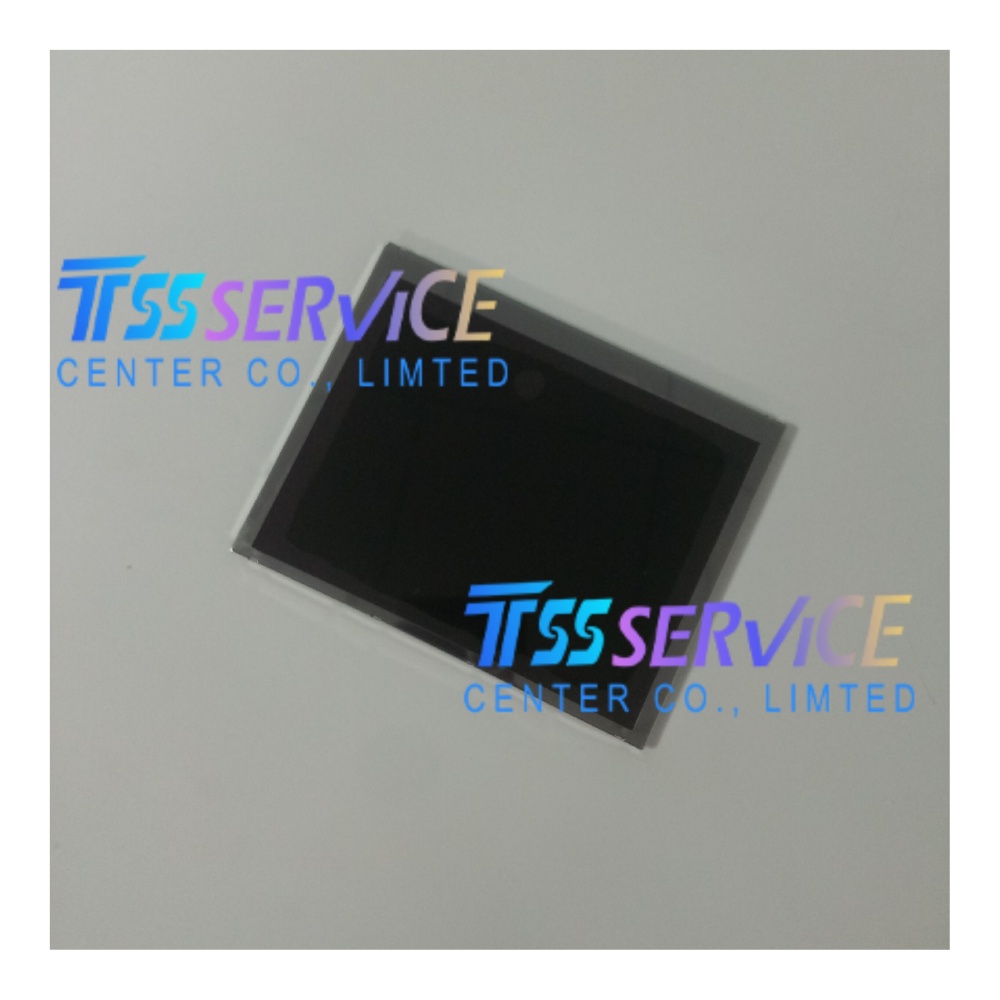 NEW Kyocera 5.7 inch LCD Display Panel TCG057QVLBA-G00 for Industrial