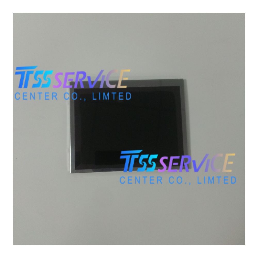 NEW Kyocera 5.7 inch LCD Display Panel TCG057QVLBA-G00 for Industrial
