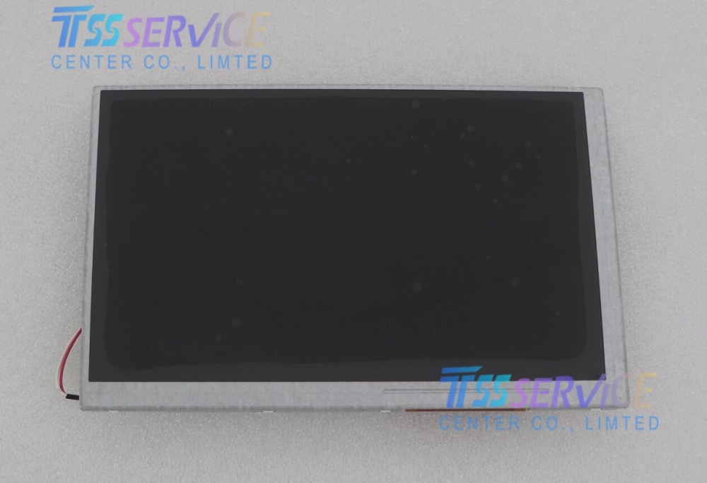 UMSH-8596MD-7T 7 inch Compatible LCD Module For Industrial