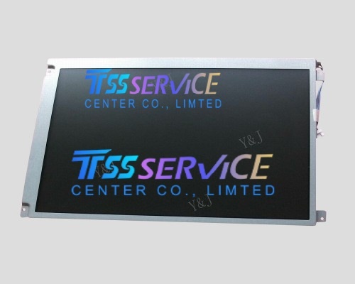 T-51410D104J-FW-P-AC Kyocera 10.4" 800×600 LCD DISPLAY PANEL