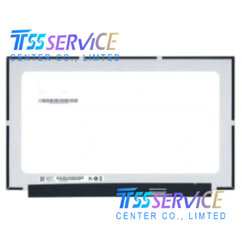 New AUO 15.6" 1366(RGB)×768 a-Si TFT-LCD Display Panel B156XTK02.1 for Laptop
