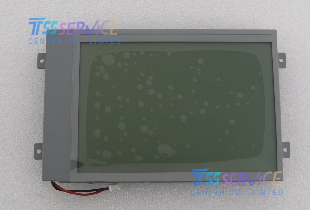 HDM48321-M-ZAEF 5.5 inch LCD Panel Display For Industrial