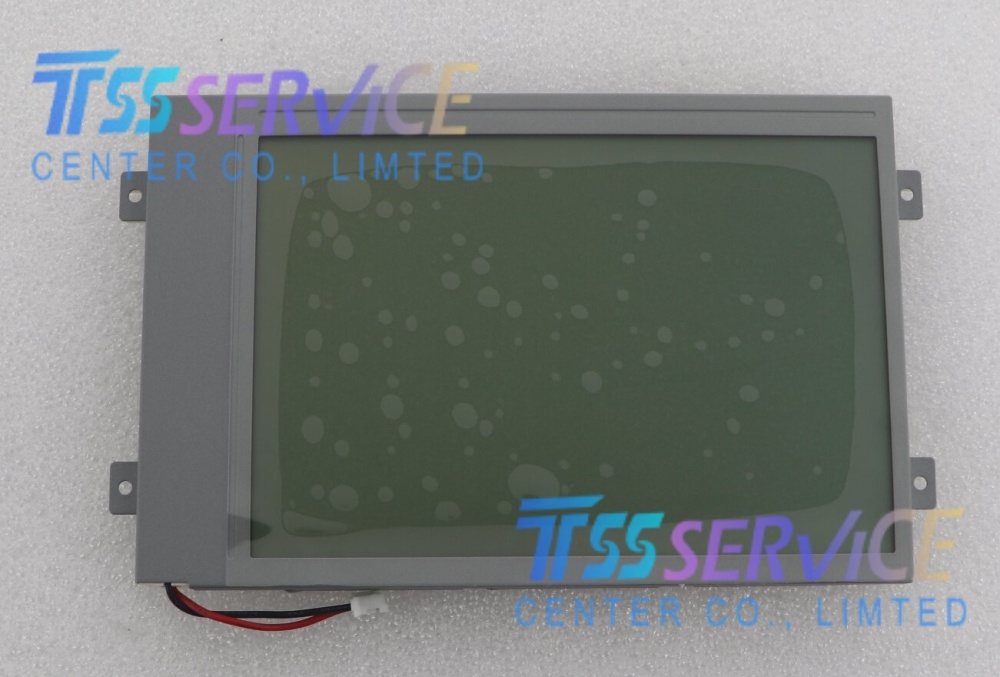 HDM48321-M-ZAEF 5.5 inch LCD Panel Display For Industrial