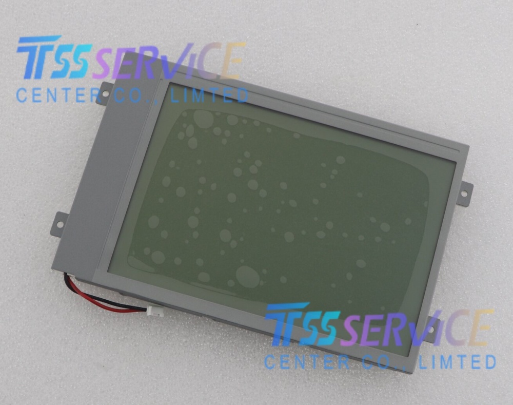HDM48321-M-ZAEF 5.5 inch LCD Panel Display For Industrial