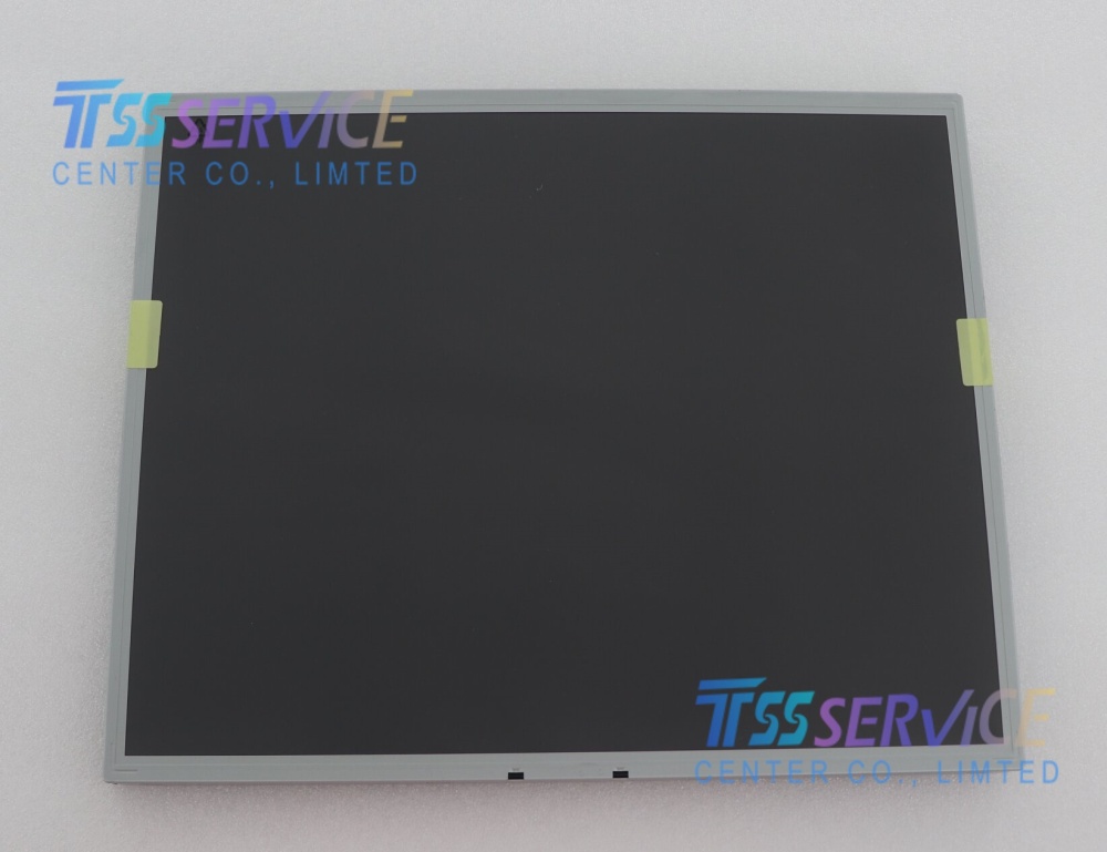 LG Display 17inch LM170E03-TLG2 LCD Display Screen For Industrial