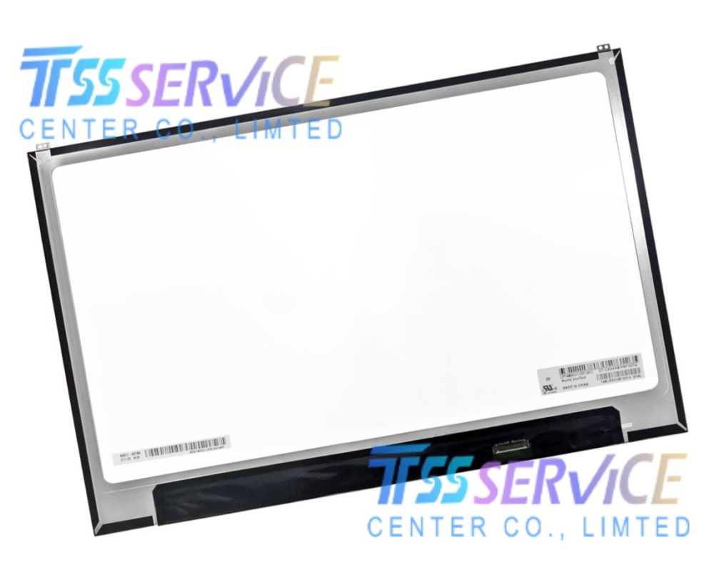 LG Display LP140WU1-SPA1 14 inch 1920×1200 LCD Panel Display For Industrial