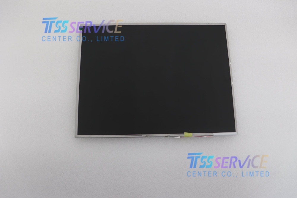 TIANMA 15inch P1500XGF1MB02 LCD Panel Display For Industrial