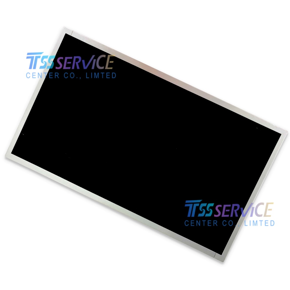 Samsung 18.5 inch 1366×768 LCD Panel Display LTM185AT04 For Industrial