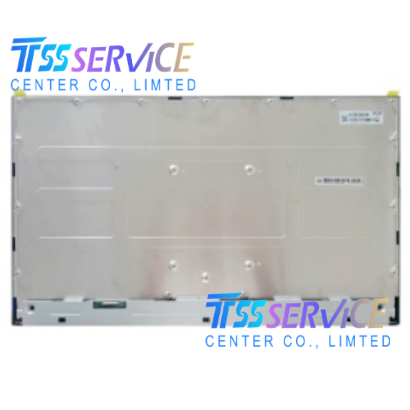 New and original BOE 32.0" 12560(RGB)×1440 a-Si TFT-LCD Display Panel MV315QHM-NF0 for  Desktop Monitor, Gaming