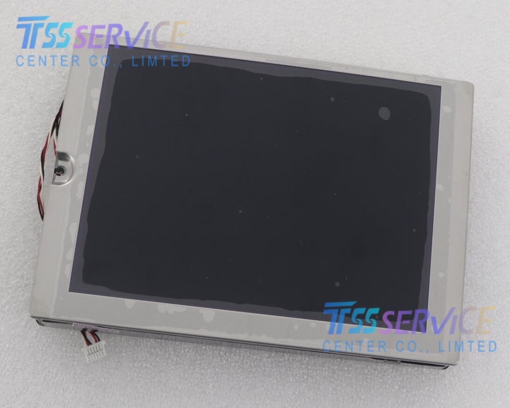 NEW TCG057VGLCAQ-H50 Kyocera 5.7" 640×480 LCD DISPLAY PANEL