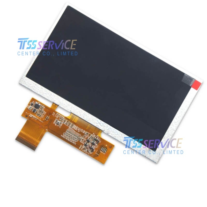 TM060RDH03  6.0 inch 800×480  TIANMA LCD Display Panel