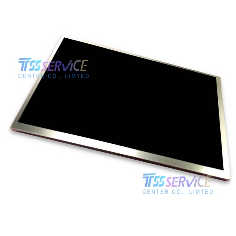 TM101JDHG30 TM101JDHG30-00 10.1 inch 1280×800 TIANMA LCD Panel