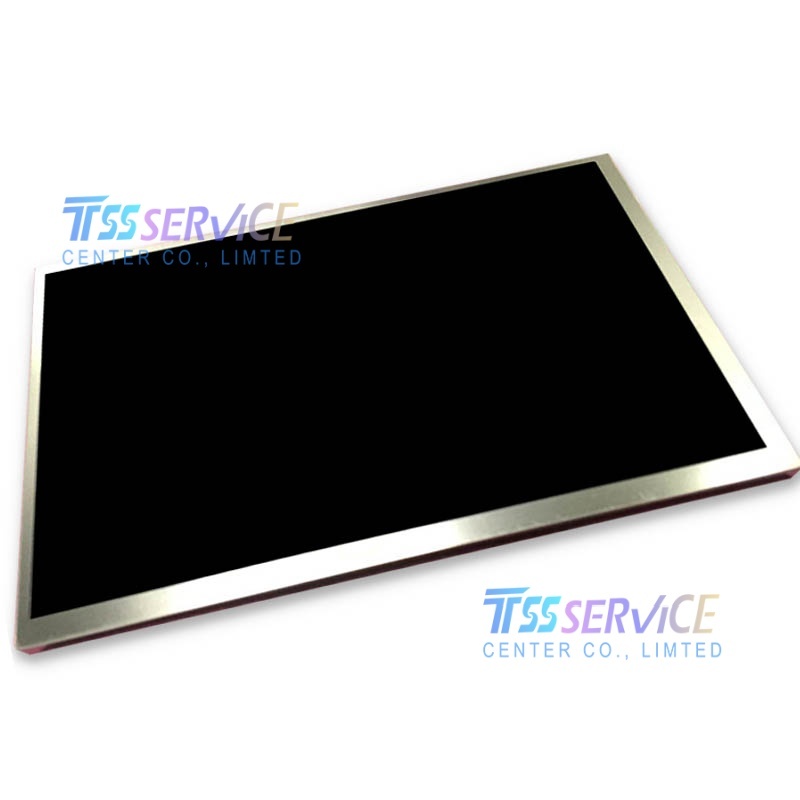 TM101JDHG30 TM101JDHG30-00 10.1 inch 1280×800 TIANMA LCD Panel